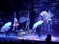 Spice Girls Vancouver - 2 Become 1 - Thumb #3