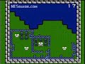 Rampart - NES Gameplay Rampart - NES Gameplay