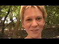 Nathan Behl nica Trailer Nathan Behl nica Trailer