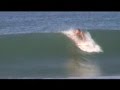 Nathan Behl nica Trailer