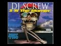DJ Screw - 3 \ DJ Screw - 3 \