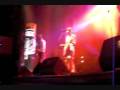 SILENCE-BMSTEREO im CAPITOL HANNOVER SILENCE-BMSTEREO im CAPITOL HANNOVER