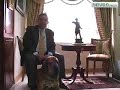 El Notario exportador de perros El Notario exportador de perros