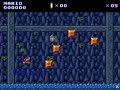 İlluminati : Super mario flash game. (SEX)