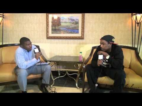 Starlito - Starlito sat down for in-depth interview with itsmrtaliaferro.com to discuss multiple new projects, his relationship with Kevin Gates, Don Trip and Yo Gotti,...