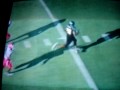 Oregon Ducks 2007 - Jonathan Stewart 88 yard TD!