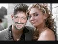 Lazlow with Opie and Anthony \"the REAL Part 1\" Lazlow with Opie and Anthony \"the REAL Part 1\"