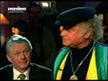 Kalkofes Mattscheibe - Fips Asmussen Kalkofes Mattscheibe - Fips Asmussen