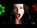 Sophie Ellis Bextor - Me and My Imagination [DVD HQ]