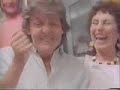 paul-mccartney-press.html