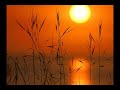 Blaze - When I Fall In Love (Sunship Remix) Blaze - When I Fall In Love (Sunship Remix)