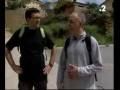 Medi Ambient (Punt 2) - De Culla a Benafigos (Intro).flv