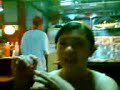 do�a ginella sa dampa