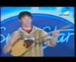 Kasastan sucht den superstar