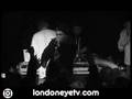 Hemp Gru -   nowy kawalek -Strzal- londyn live 2007