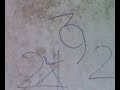 OCH visit level 5 part 2/5 OCH visit level 5 part 2/5