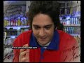 UNUTULMAZ 23.BÖLÜM FRAGMANI 9 ARALIK 2009(FRAGDİZİTV)