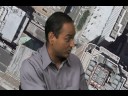 McAteer Interview Avinash Part II McAteer Interview Avinash Part II