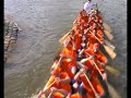 Zoetermeer 2003