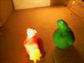 videos de Harry Hamster In Time
