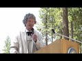 lake-tahoe-sand-harbor-visitor-center.html