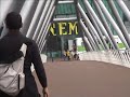 Nemo - part one