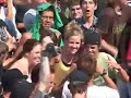 best trick contest plano texas 2006