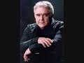 Paschalis Terzis - Pasxalis Terzis - Vouliazo mesa mou