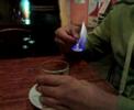Absinth Absinth