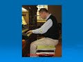 Widor Toccata  5e Symphonie