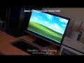 BenQ 22inch Full HD LCD Maxishine Video
