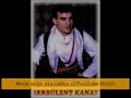 serbulent kanat helekciya