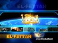 videos de HERŞEY ONU ANLATIYOR (ALLAH CELLE CELALUH)  26/34  (Risale-i Nur)