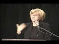 Scientology:  Tory at the CFI - Part 8/12