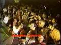 Clip Papa Wemba Maman(Papa Wemba)