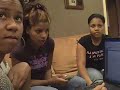 \"MY LIFE\" ATIBA LOST EPISODES \"IN THE STUDIO WITH DARKCHILD\"