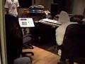 MY LIFE ATIBA LOST EPISODES IN THE STUDIO WITH DARKCHILD