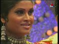 Sirasa Dancing Stars - 05.04.2008 Part VI (Shiroshi)