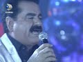 Ibrahim Tatl?ses - Neden (Beyaz Show) 11.04.2008 Ibrahim Tatl?ses - Neden (Beyaz Show) 11.04.2008
