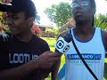 Ramom entrevista Bruno