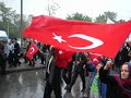 TERÖR, ABD, PKK Kar?? K?yam Yürüyü?ü KONYA TERÖR, ABD, PKK Kar?? K?yam Yürüyü?ü KONYA