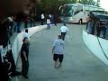 mago de oz en chihuahua