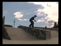 Une esquisse de ma part pour la future vidéo Fulton. Enjoy!