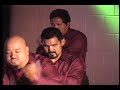 Men of New Hope Mililani dance to \"Crucified with Christ\" Men of New Hope Mililani dance to \"Crucified with Christ\"