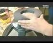 Jak To Jest Zrobione? - Głośnik - How It's Made?