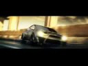 Nfs Undercover Altyazılı Trailer Nfs Undercover Altyazılı Trailer