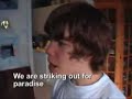 Search Video