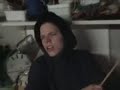 Search Video