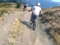 ABETONE FREERIDE