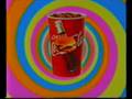 McDonalds Summer of 75 Advertisement 1999